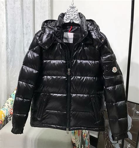 moncler dupes